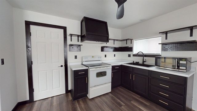 227 S Main Street, Kent City, MI 49330