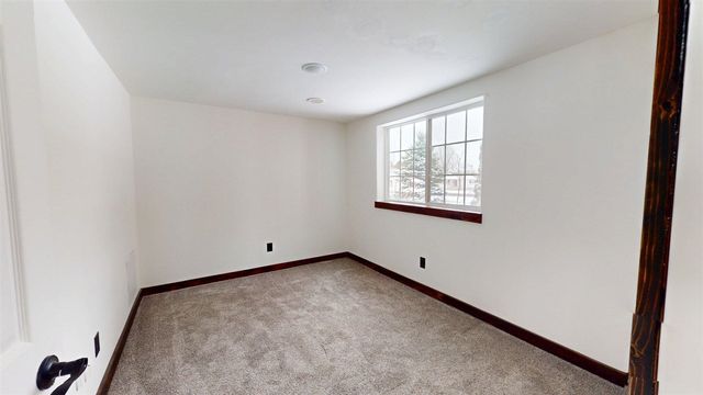 227 S Main Street, Kent City, MI 49330