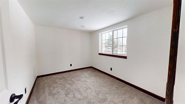 227 S Main Street, Kent City, MI 49330