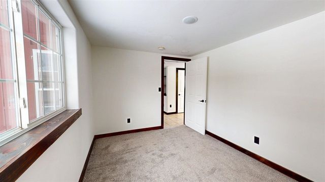 227 S Main Street, Kent City, MI 49330