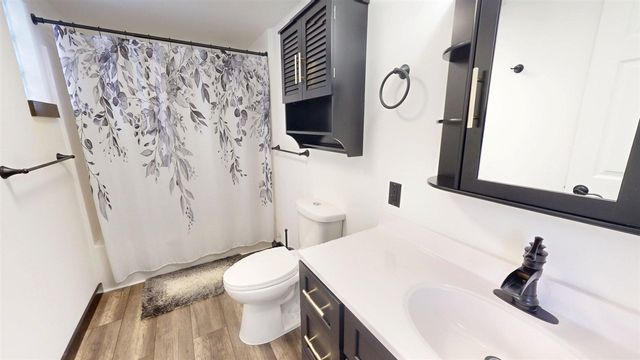 227 S Main Street, Kent City, MI 49330