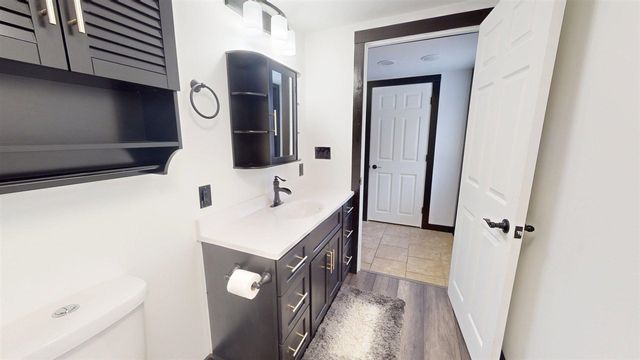 227 S Main Street, Kent City, MI 49330