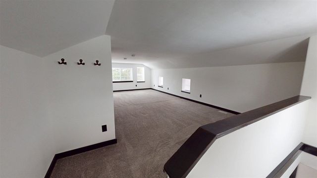 227 S Main Street, Kent City, MI 49330