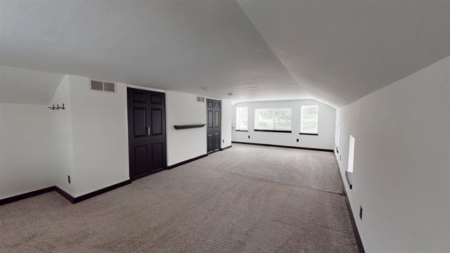 227 S Main Street, Kent City, MI 49330