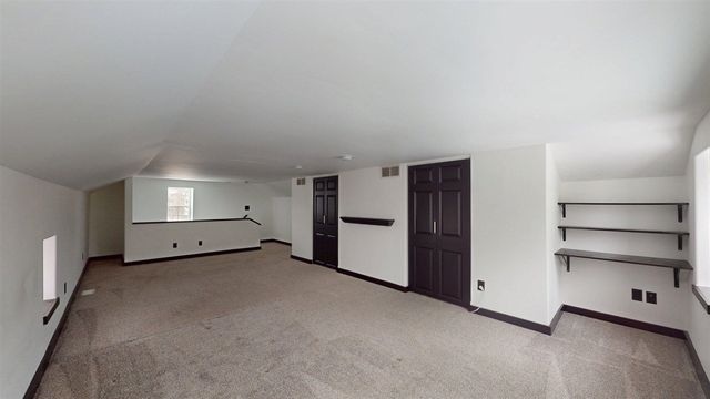 227 S Main Street, Kent City, MI 49330