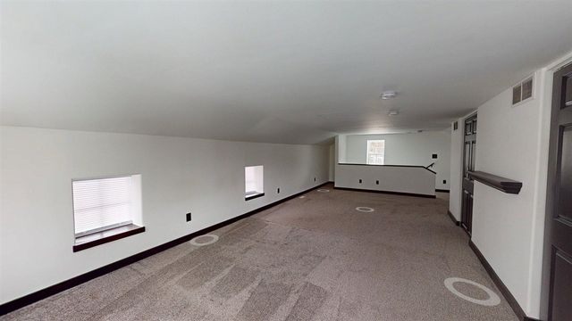 227 S Main Street, Kent City, MI 49330