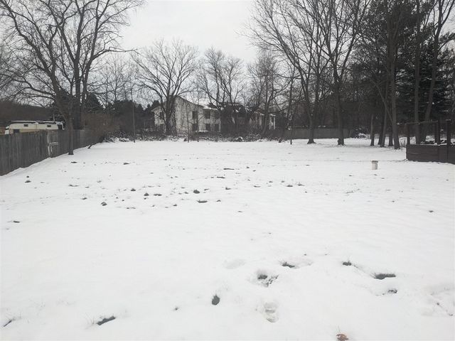 227 S Main Street, Kent City, MI 49330