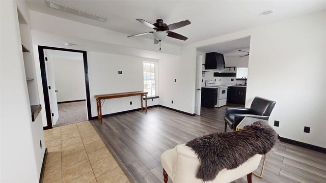 227 S Main Street, Kent City, MI 49330