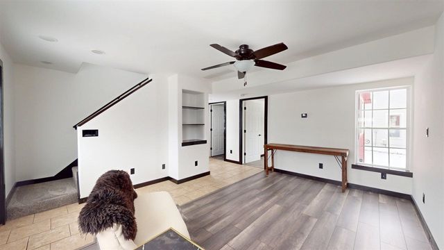 227 S Main Street, Kent City, MI 49330