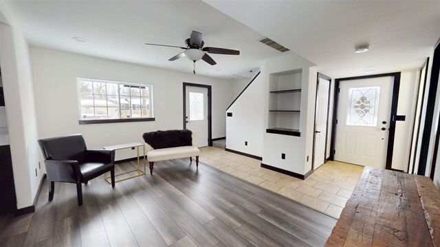 227 S Main Street, Kent City, MI 49330