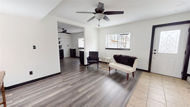 227 S Main Street, Kent City, MI 49330