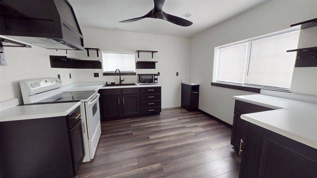 227 S Main Street, Kent City, MI 49330