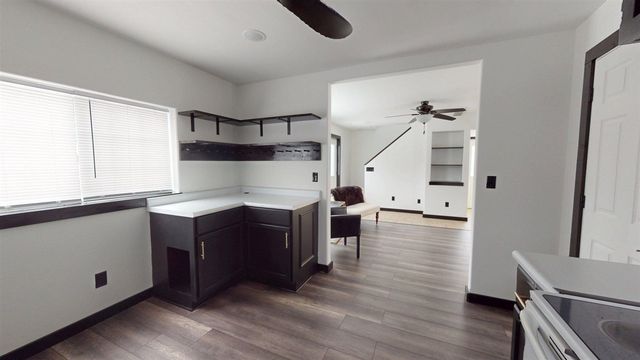 227 S Main Street, Kent City, MI 49330