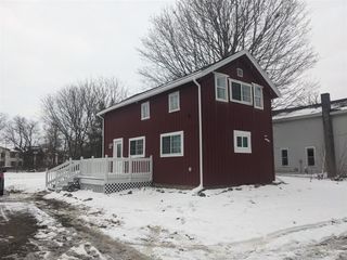 227 S Main Street, Kent City, MI 49330