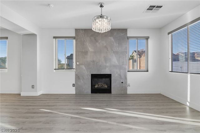108 Milicity Road, Henderson, NV 89012