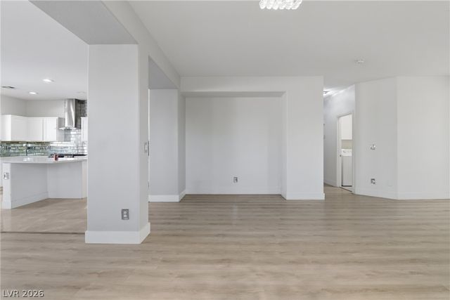 108 Milicity Road, Henderson, NV 89012