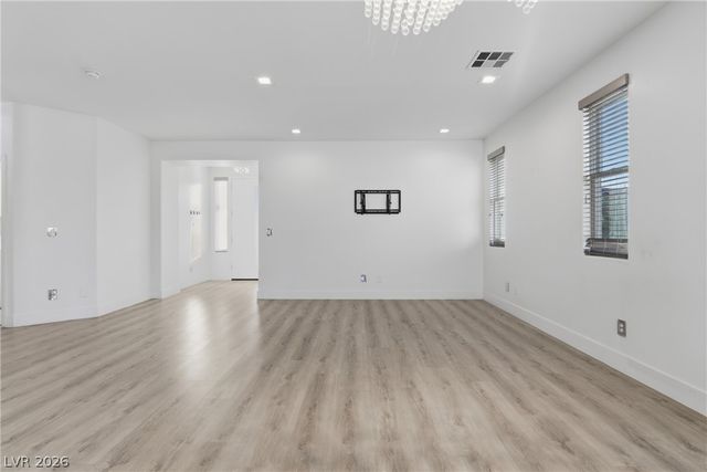 108 Milicity Road, Henderson, NV 89012