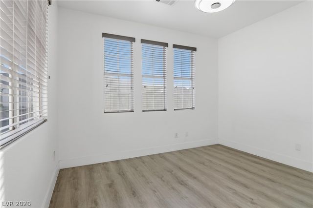 108 Milicity Road, Henderson, NV 89012