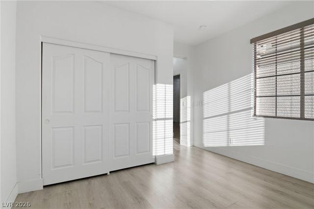 108 Milicity Road, Henderson, NV 89012