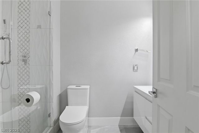 108 Milicity Road, Henderson, NV 89012
