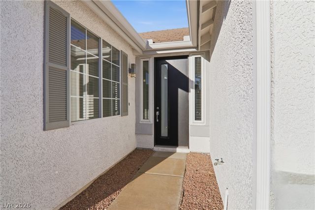 108 Milicity Road, Henderson, NV 89012
