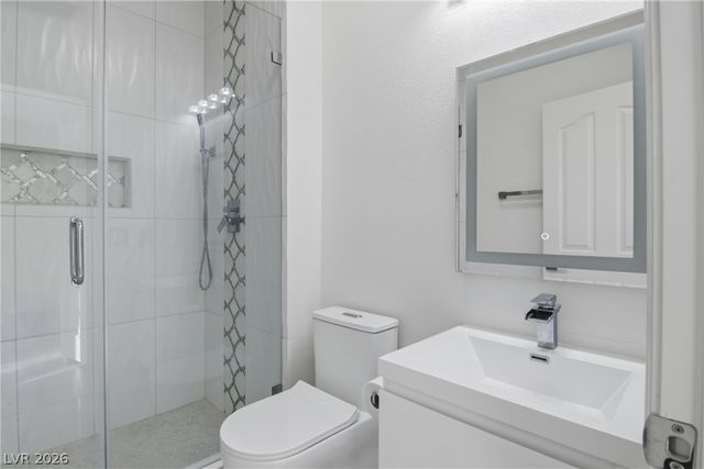 108 Milicity Road, Henderson, NV 89012