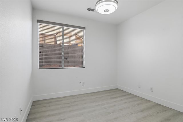 108 Milicity Road, Henderson, NV 89012