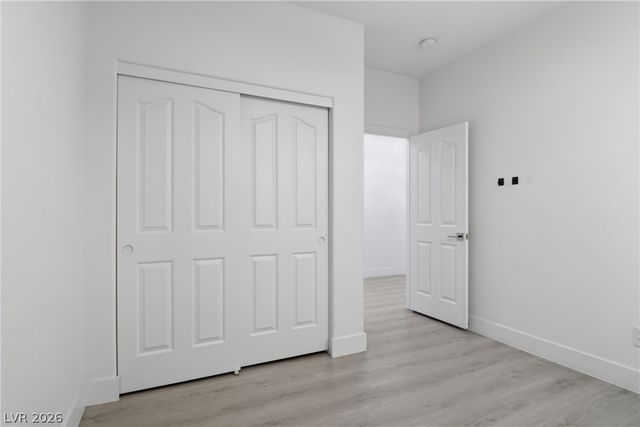 108 Milicity Road, Henderson, NV 89012