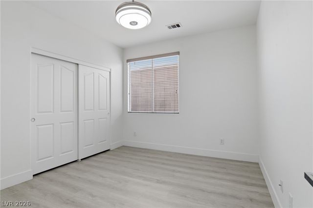 108 Milicity Road, Henderson, NV 89012