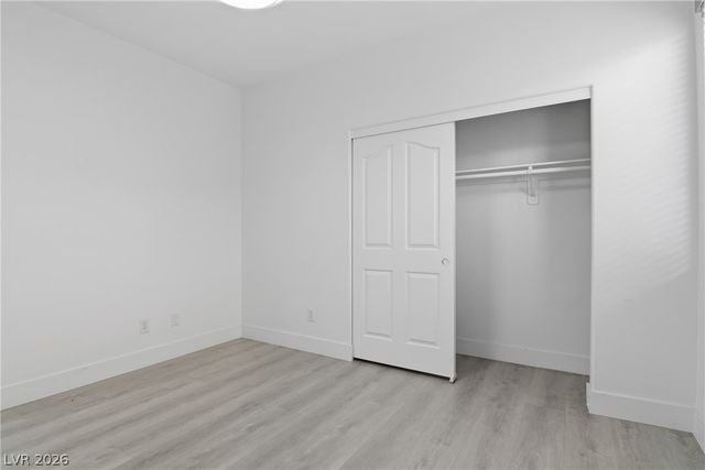 108 Milicity Road, Henderson, NV 89012