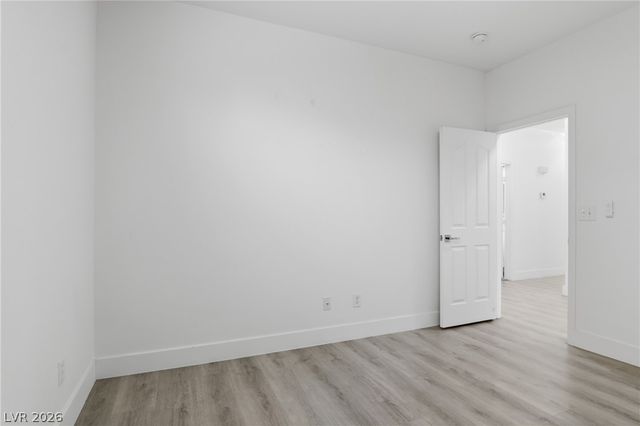 108 Milicity Road, Henderson, NV 89012