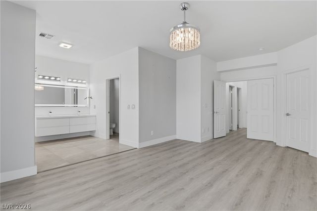 108 Milicity Road, Henderson, NV 89012