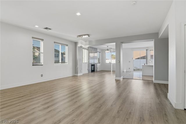 108 Milicity Road, Henderson, NV 89012