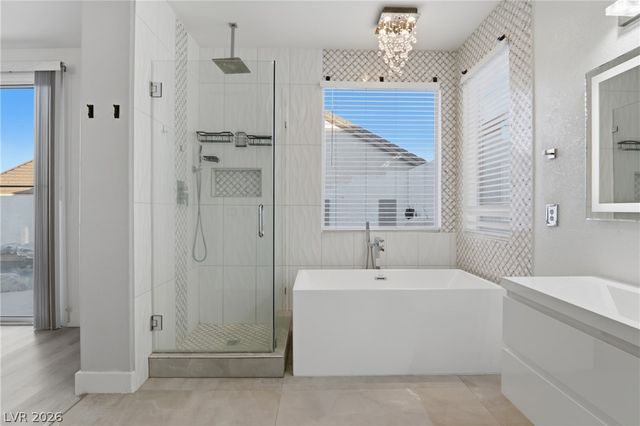 108 Milicity Road, Henderson, NV 89012
