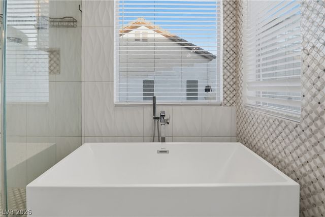 108 Milicity Road, Henderson, NV 89012