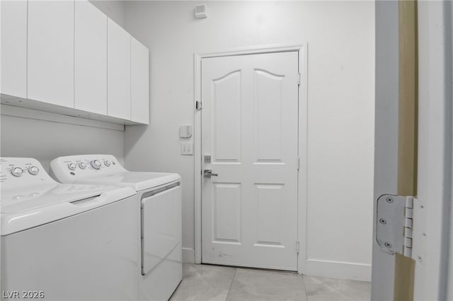 108 Milicity Road, Henderson, NV 89012