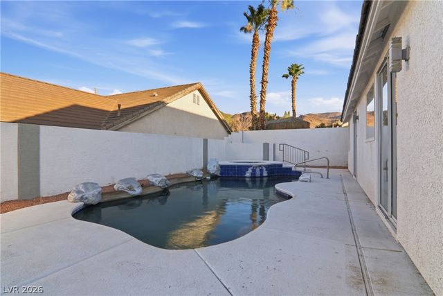 108 Milicity Road, Henderson, NV 89012