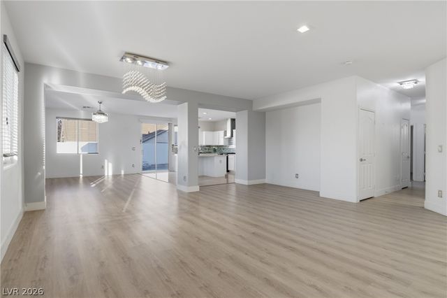 108 Milicity Road, Henderson, NV 89012