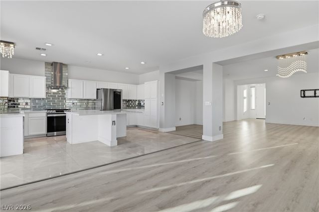 108 Milicity Road, Henderson, NV 89012