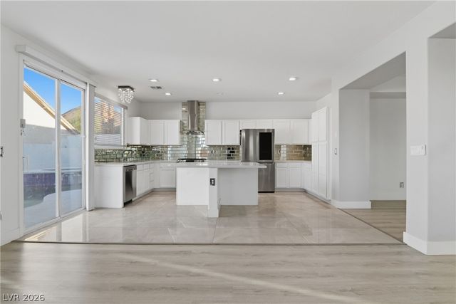 108 Milicity Road, Henderson, NV 89012