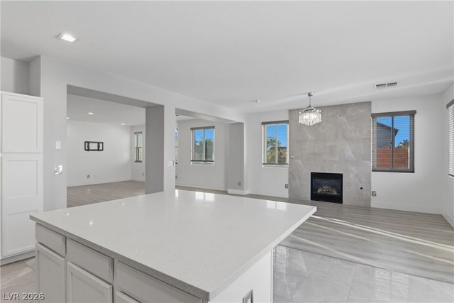 108 Milicity Road, Henderson, NV 89012