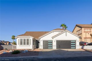 108 Milicity Road, Henderson, NV 89012