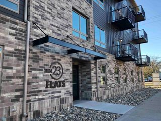 1023 1st Avenue S, Fargo, ND 58103