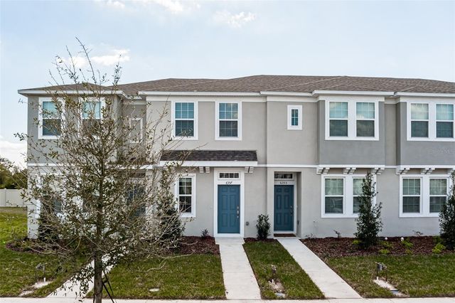 6357 FAIRMONT LANE, Palmetto, FL 34221