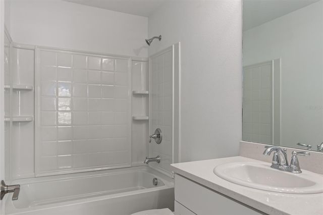 6357 FAIRMONT LANE, Palmetto, FL 34221