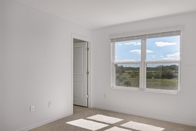 6357 FAIRMONT LANE, Palmetto, FL 34221