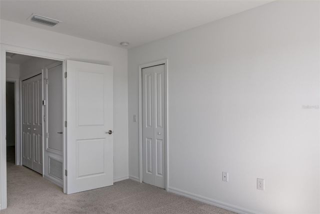6357 FAIRMONT LANE, Palmetto, FL 34221