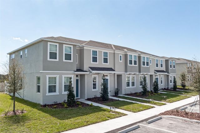6357 FAIRMONT LANE, Palmetto, FL 34221