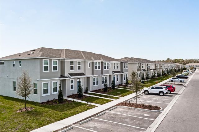 6357 FAIRMONT LANE, Palmetto, FL 34221