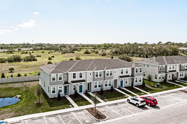 6357 FAIRMONT LANE, Palmetto, FL 34221